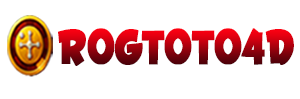 rogtoto4d